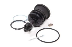 GMC Sierra 1500 Ball Joint Kit - Zone Offroad - Replacement UCA - `07-`17 GMC Sierra 1500 Ball Joint Kit - Zone Offroad - Replacement UCA - `07-`17